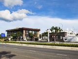 Mở Bán Giai Đoạn 2 Đất Biệt Thự Khu Đô Thị Fpt City.Cơ Hội Sinh Sống Tại Phú Mỹ Hưng Của Đà Nẵng