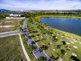 Mở Bán Giai Đoạn 2 Đất Biệt Thự Khu Đô Thị Fpt City.Cơ Hội Sinh Sống Tại Phú Mỹ Hưng Của Đà Nẵng