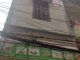 Bán Nhà 3 Tầng 38m2, Quang Trung, Cầu Đơ 4 Hà Đông, 2.68 Tỷ