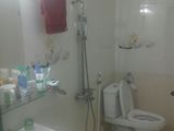 Bán Nhà 3 Tầng 38m2, Quang Trung, Cầu Đơ 4 Hà Đông, 2.68 Tỷ