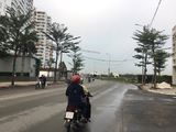 Tôi Bán Lô Ngay Tthc Quận 2 Đường 20M Giá 8Tr/m2 Sổ Đỏ. Lh: 0911.971.460 Gặp Dương