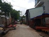 Cần Bán Lo Đất Nền 1 Sẹc Hà Huy Giáp, Ngã Tư Ga, Q12