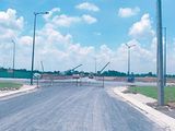 Vị Trí Góc, 2Mt- View Công Viên 4000M2- Đường N1 - Bc
