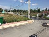 Chuyện Gia Đình Nên Cần Bán Gấp Lô Góc 3 Mặt Tiền Giá Đầu Tư Chỉ 530Tr