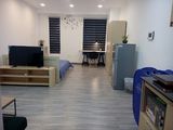 Cho Thuê 1Pn 37M2 12Tr/tháng - Garden Gate - Nova Land - Phú Nhuận