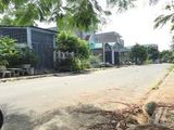 Đất Nền Khu Dân Cư Long Thới Hẻm 274 Nguyễn Văn Tạo L H:0945 265 911