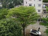 Bán Căn Hộ Tầng 5 Chung Cư A4, Quang Vinh, Biên Hòa Dt 84M2 Giá 970 Triệu