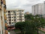 Bán Căn Hộ Tầng 5 Chung Cư A4, Quang Vinh, Biên Hòa Dt 84M2 Giá 970 Triệu