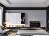 Mua Nhà - Tặng Người Thương - Ý Nghĩa - Đặc Biệt- Tại Trung Tâm Tp Hn
