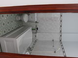 Bán Nhà Mt Đường Tch07 Nhựa 10M, Sổ Hồng, 4X24M, 4Pn Đầy Đủ Nội Thất