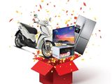 Ra Mắt 100 Căn Đẹp Nhất Dự Án Chiết Khấu 4%, Hỗ Trợ Ngân Hàng 70% Với 0% Lãi Suất.