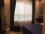 Căn Hộ Ngay Đại Lộ Võ Văn Kiệt, 3 Mặt View Sông, Chỉ 900Tr/căn