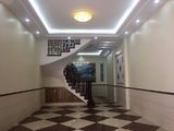 Bán Nhà Mặt Phố Phó Đức Chính, 80M2, Full Đồ, Kinh Doanh Đỉnh, Vỉa Hè, 26 Tỷ - 0972755914