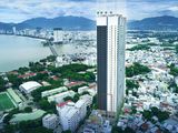 Bán Căn Hộ Napoleon Nha Trang