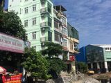 Cho Thuê Nhà Mới Cao Nhất Mặt Hồ Hào Nam, Mặt Ngã 6