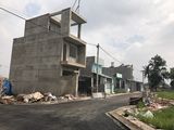 Bán Đất Giá Rẻ Có Sổ Hồng Ở Trường Lưu