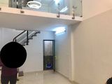 Mặt Ngõ, Ô Tô Đỗ Cửa, Kinh Doanh Nhà Lê Trọng Tấn 30M2 X 5T, Mt 3.3M, 4.39 Tỷ.