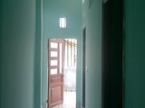 Bán 2 Căn Nhà Mới 1 Lầu, 1 Trệt - Sổ Hồng Riêng - Gần Ủy Ban Phường Bình Chuẩn