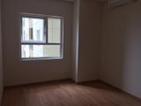 Cho Thuê Căn Hộ 304 Hồ Tùng Mậu,gần Đại Học Thương Mại