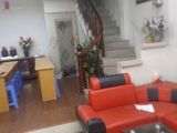 Bán Nhà 4 Tầng Bế Văn Đàn Hà Đông (50,5M2-Ô Tô 7 Chỗ Vào Nhà -Giá 2,7 Tỷ) - 01629796907