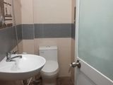 Cho Thuê Căn Hộ Có Gác Full Nội Thất Tại Chu Văn An, Bình Thạnh