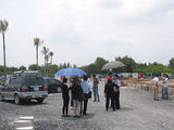 Chính Thức Nhận Giữ Chỗ Mở Bán Giai Đoạn 1 Kdc Đại Phát Garden, Lô 2 Mặt Tiền Bán Giá Gốc!!!