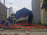 Bán Lô Đất Hồ Xương Rồng Thái Nguyên