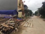 Bán Lô Đất Hồ Xương Rồng Thái Nguyên