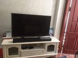 Nhà Đẹp, Ngõ Thông, Kinh Doanh, Nhỉnh 3 Tỷ>Vĩnh Tuy Quận Hai Bà Trưng + Diện Tích 50M2, Mặt T
