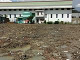 Cần Tiền Nên Bán Lô Đất Vị Trí Đẹp Gần Khu Công Nghiệp Giá 350Tr