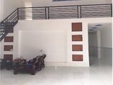 Bán Nhà Rộng Lê Đình Cẩn, 7X10M, Đúc Lửng Kiên Cố, Hẻm Thông