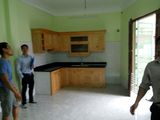 Bán Nhà Xây Mới Chùa Võ, Hà Đông – Gần Ubnd, Chợ, 36M2*4 Tầng Giá 1,45 Tỷ. Lh : 0906056686