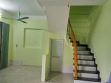 Bán Nhà Xây Mới Chùa Võ, Hà Đông – Gần Ubnd, Chợ, 36M2*4 Tầng Giá 1,45 Tỷ. Lh : 0906056686
