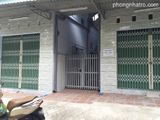 Về Quê Sống Nên Nhượng Lại Góc 2Mt 450M2+16P.Trọ Đang Kinh Doanh S.hông,t.cư 100% Trong Kcn Mới