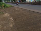 Bán Gấp Nhà Cấp 4 Ngay Dốc Lê Lợi Mặt Tiền Đường Thuận Tiện Kinh Doanh, Diện Tích Đến 326M2