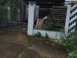 Bán Gấp Nhà Cấp 4 Ngay Dốc Lê Lợi Mặt Tiền Đường Thuận Tiện Kinh Doanh, Diện Tích Đến 326M2