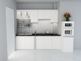 Bán Nhà Đầu Hẻm An Dương Vương, Q5, Dt: 3.8mx20m, Nhà C4