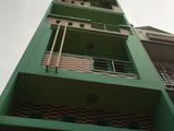 Chính Chủ Bán Gấp Nhà 2L Mặt Tiền Nội Bộ Phạm Hùng Q8, 4X12M Chỉ Hơn 3 Tỷ