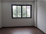 Bán Nhà 5 Tầng Mới, Hiện Đại Trường Chinh, Thanh Xuân, 2.2 Tỷ.