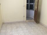 Hót Bán Nhà Phố Kim Mã 4 Tầng, Mặt Tiền 3 M Giá 1.7 Tỷ