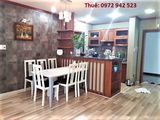 Thuê 2 Phòng Ngủ Kèm Nội Thất Tại Phú Hoàng Anh