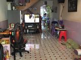 Nhà Khu Vực Bình Thạnh, Gần Trung Tâm, Rất Đẹp, Rẻ.