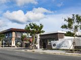 Mở Bán Giai Đoạn 2 Đất Biệt Thự Khu Đô Thị Fpt City.cơ Hội Sở Hữu Đất Nền Ven Biển Nam Đà Nẵng.