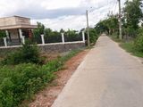 Siêu Hot! Bán Gấp 400m2 Đất, Shr, Mặt Tiền Đường 3-4, Nhà Bè. Giá Chỉ 5 Tr/m2. Liên Hệ: 0932.032.403