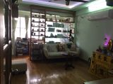 Bán Căn Hộ Cao Cấp Mỹ Khánh 3, Lầu Cao, View Đông Nam, Giá Rẻ Nhất