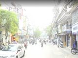 Bán Nhà Mặt Phố Phương Mai, Quận Đống Đa, 70m2X 5 Tầng, Mt 4,2m Giá Tl.