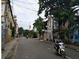 Mặt Tiền Nhà 3 Lầu Cực Đẹp Lương Trúc Đàm-Dt:6x19m-Giá:9 Tỷ