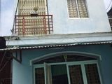 Bán Gấp Căn Nhà Mặt Tiền Quận Bình Tân