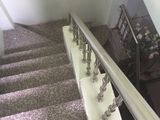 Kẹt Tiền Bán Gấp Nhà Đường Htp Gần Cầu Phú Xuân,1 Trệt 1 Lầu, Dtsd 70M2, Shr, Giá 1 Tỷ 460 Triệu