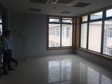 Cho Thuê Văn Phòng 71 Chùa Láng View Hồ 3 Mặt Thoáng Lh 0904613628